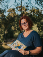 Simone Müller